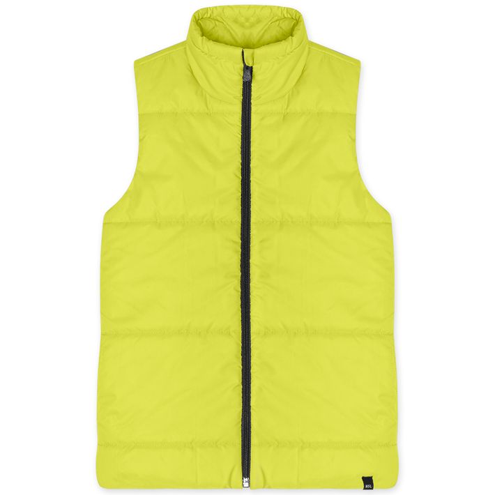 Colete-Puffer-Infantil-Feminino-Marisol