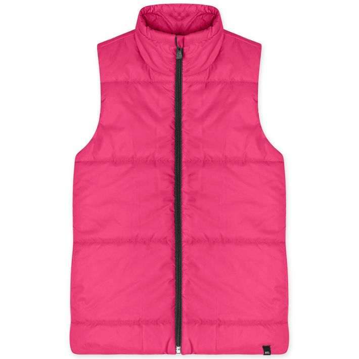 Colete-Puffer-Infantil-Feminino-Marisol