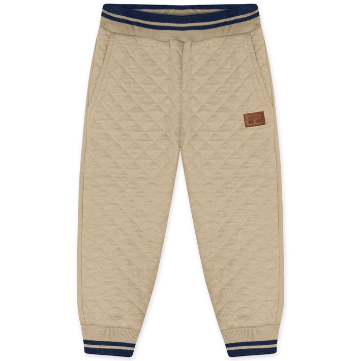 Calca-Infantil-Masculina-Marisol