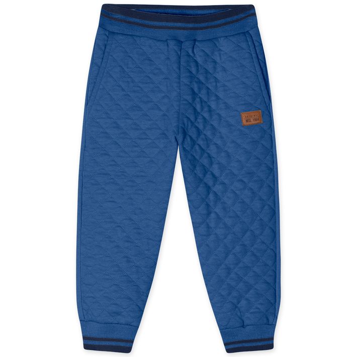 Calca-Infantil-Masculina-Marisol