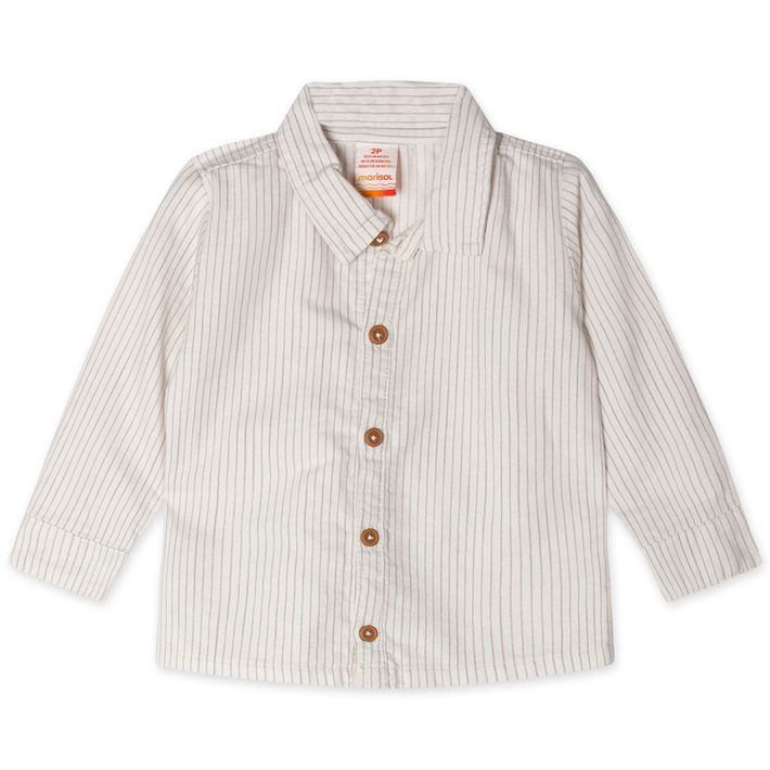 Camina-Listrada-Manga-Longa-Infantil-Masculina-Marisol