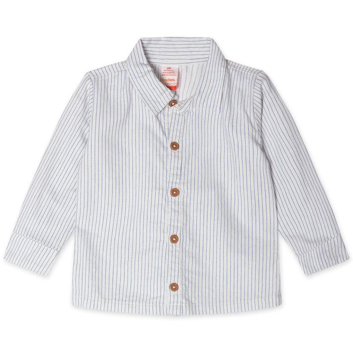 Camina-Listrada-Manga-Longa-Infantil-Masculina-Marisol