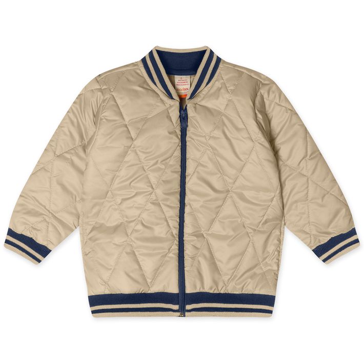 Jaqueta-Puffer-Infantil-Masculina-Marisol