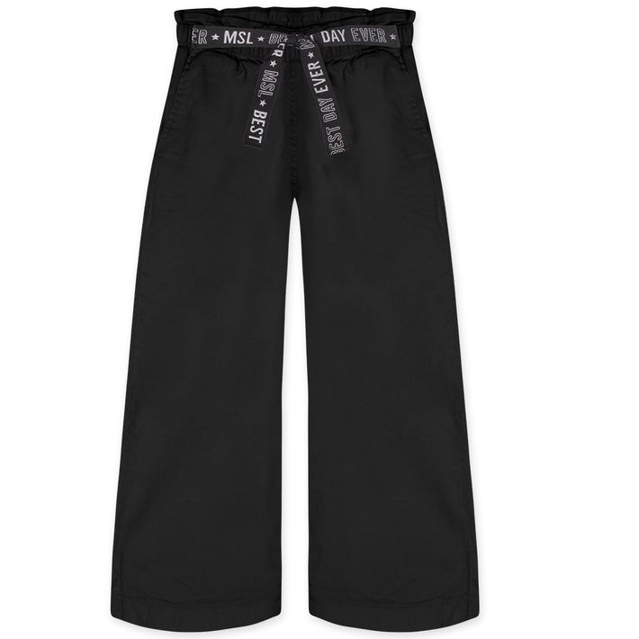 Calca-Wide-Leg-Infantil-Feminina-Marisol
