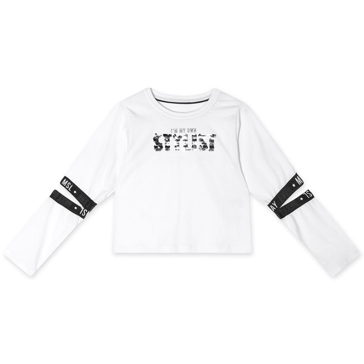 Blusa-Manga-Longa-Infantil-Feminina-Marisol
