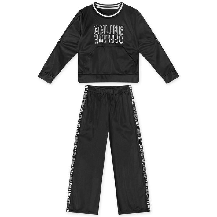 Conjunto-Longo-Moletom-Infantil-Feminino-Marisol