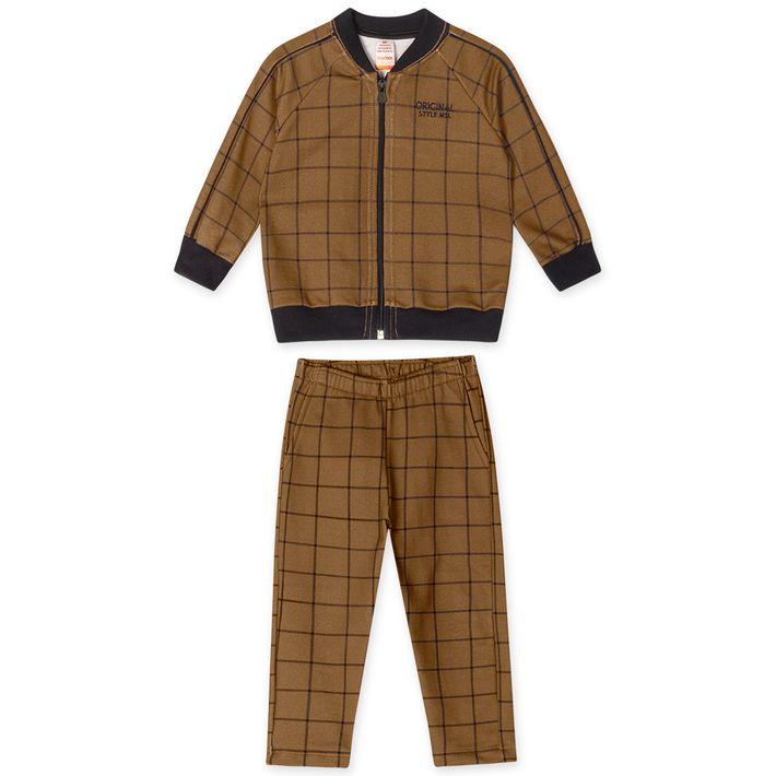 Conjunto-Longo-Moletom-Infantil-Masculino-Marisol