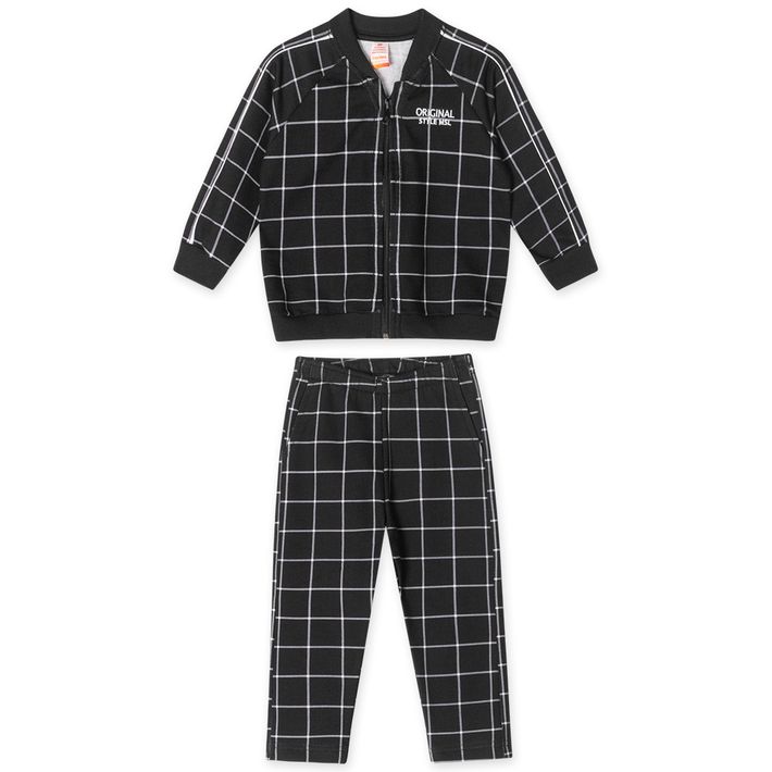 Conjunto-Longo-Moletom-Infantil-Masculino-Marisol