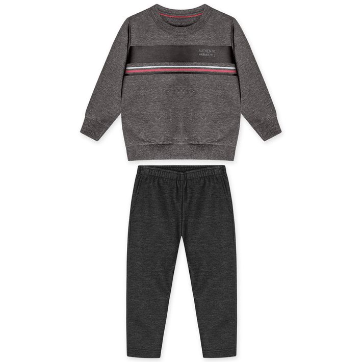 Conjunto-Longo-Moletom-Infantil-Masculino-Marisol