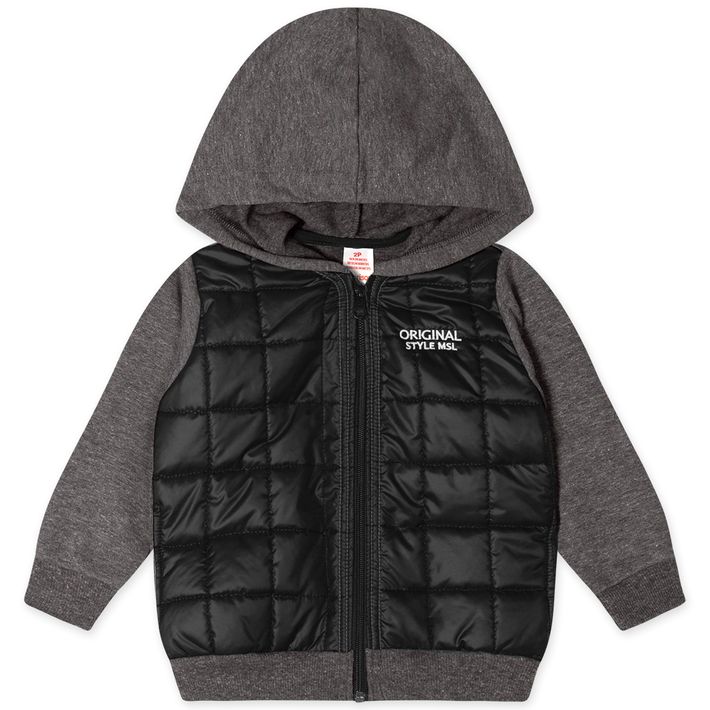 Jaqueta-Moletom-Infantil-Masculina-Marisol