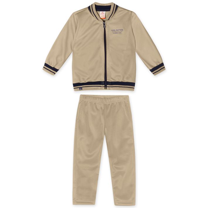 Conjunto-Longo-Moletom-Infantil-Masculino-Marisol