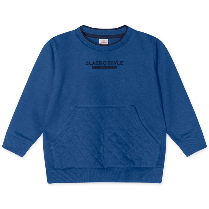 Blusao-Moletom-Infantil-Masculino-Marisol