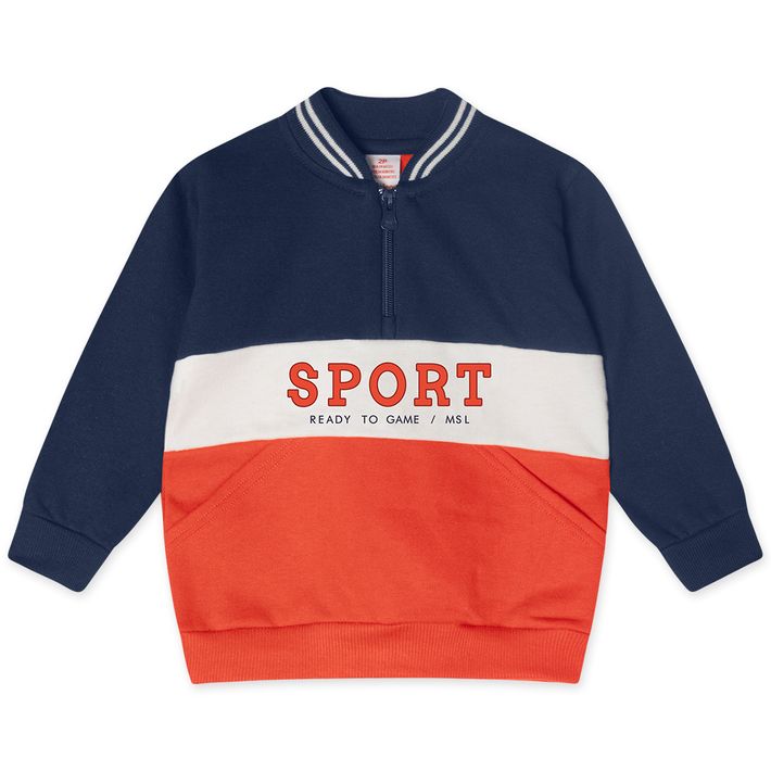 Blusao-Moletom-Infantil-Masculino-Marisol