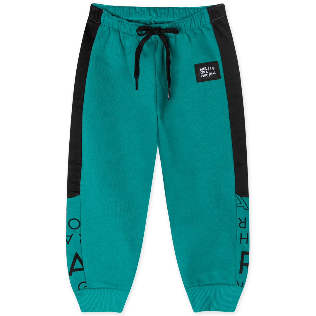 Calça Moletom Infantil Moletom Mercado Livre Moletom Infantil