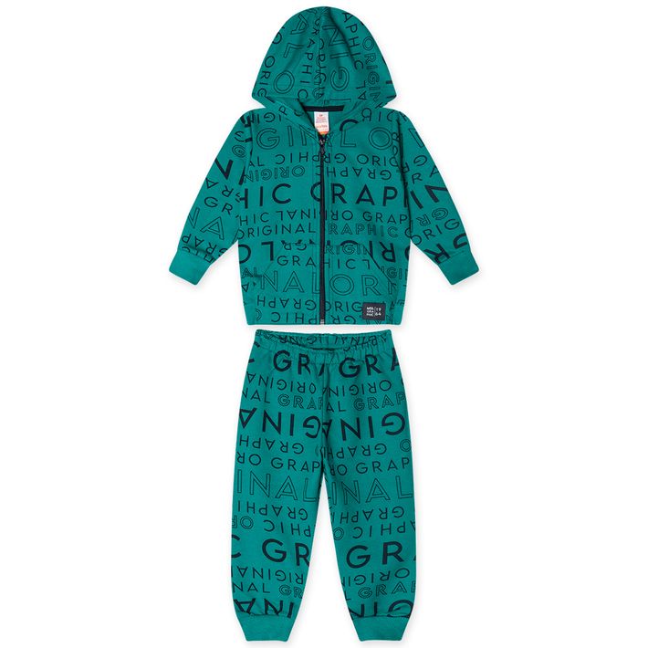 Conjunto-Longo-Moletom-Infantil-Masculino-Marisol