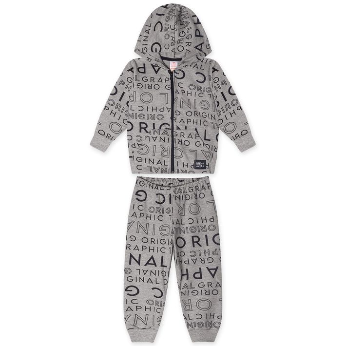Conjunto-Longo-Moletom-Infantil-Masculino-Marisol