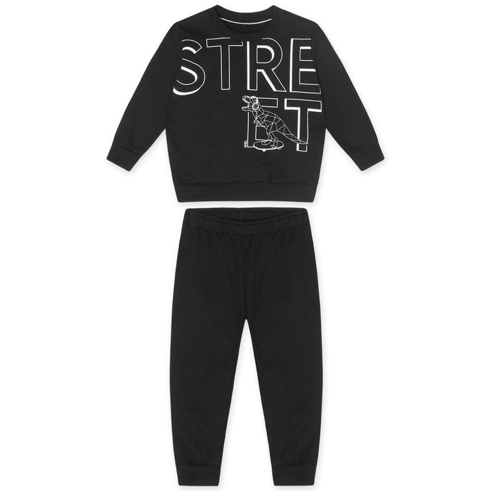 Conjunto-Longo-Moletom-Infantil-Masculino-Marisol