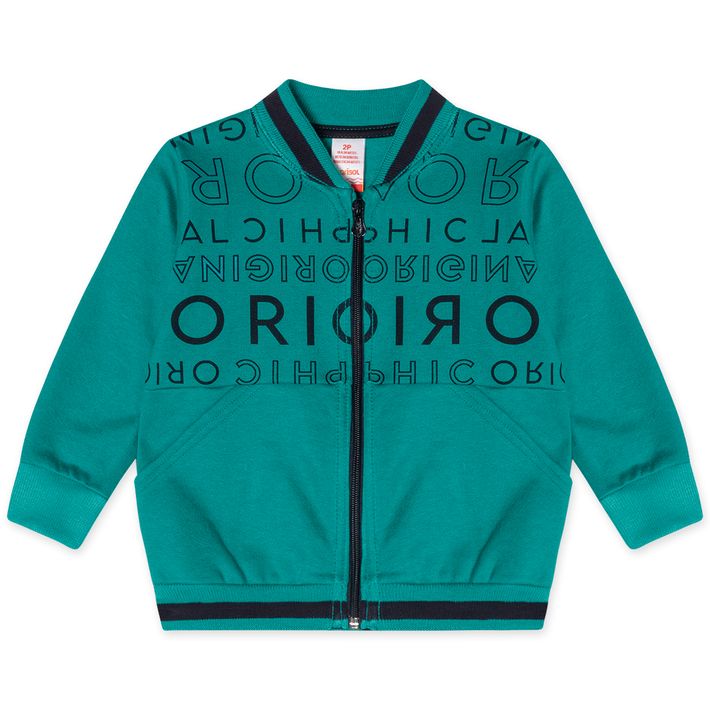 Jaqueta-Moletom-Infantil-Masculina-Marisol
