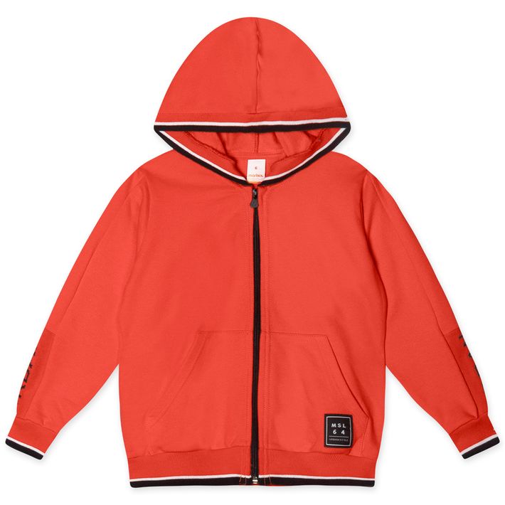 Jaqueta-Moletom-Infantil-Masculina-Marisol