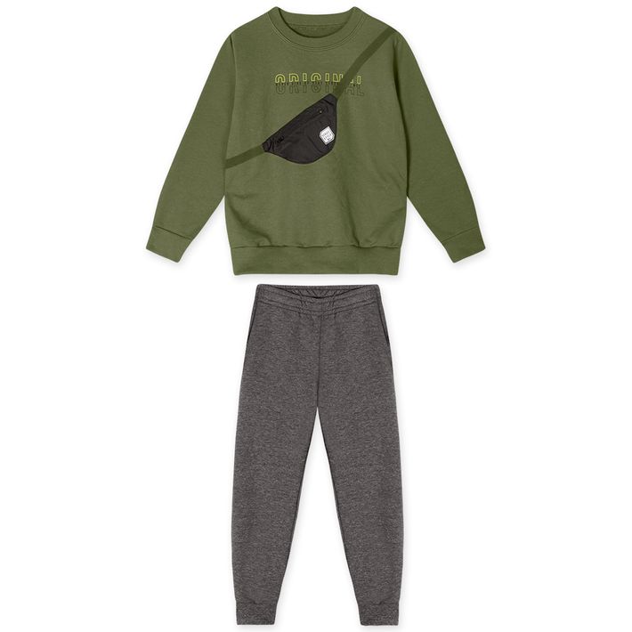 Conjunto-Longo-Moletom-Infantil-Masculino-Marisol