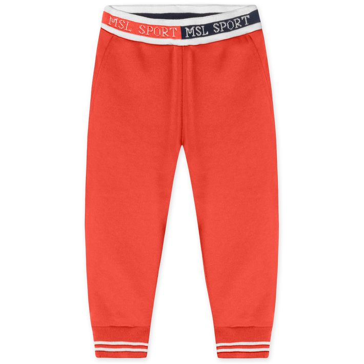 Calca-Moletom-Infantil-Masculina-Marisol