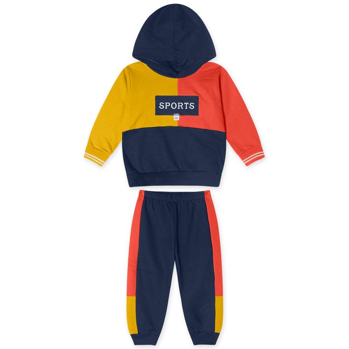 Conjunto-Longo-Moletom-Infantil-Masculino-Marisol