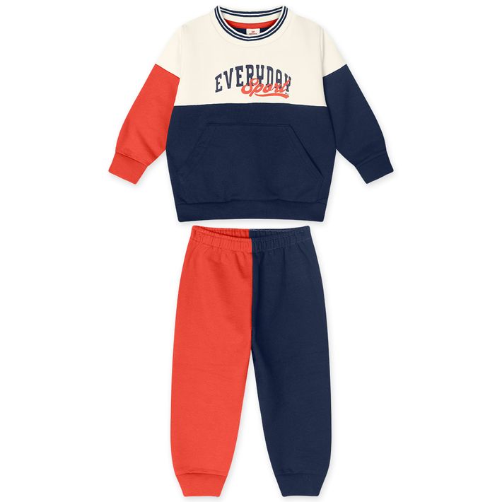 Conjunto-Longo-Moletom-Infantil-Masculino-Marisol
