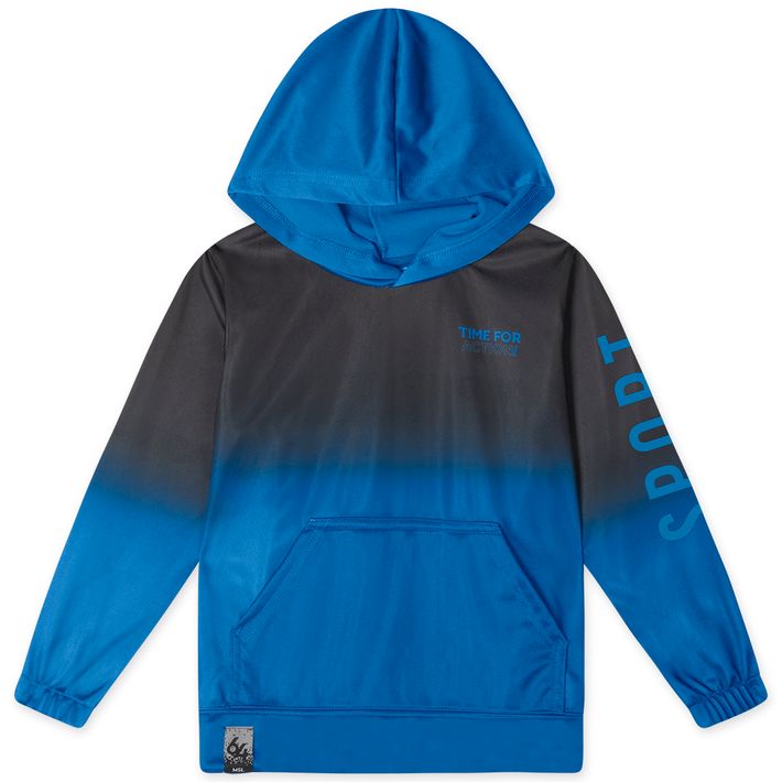 Blusao-Moletom-Degrade-Infantil-Masculino-Marisol