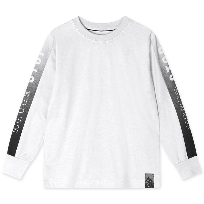 Camiseta-Manga-Longa-Infantil-Masculina-Marisol