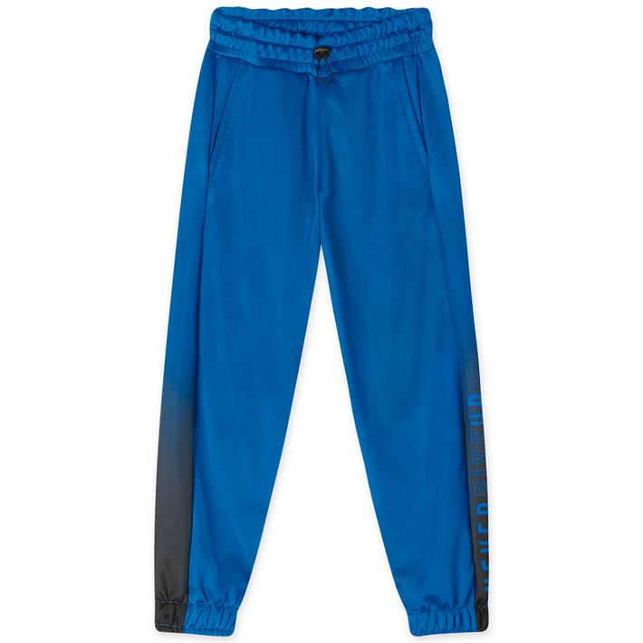 Calca-Moletom-Infantil-Masculina-Marisol