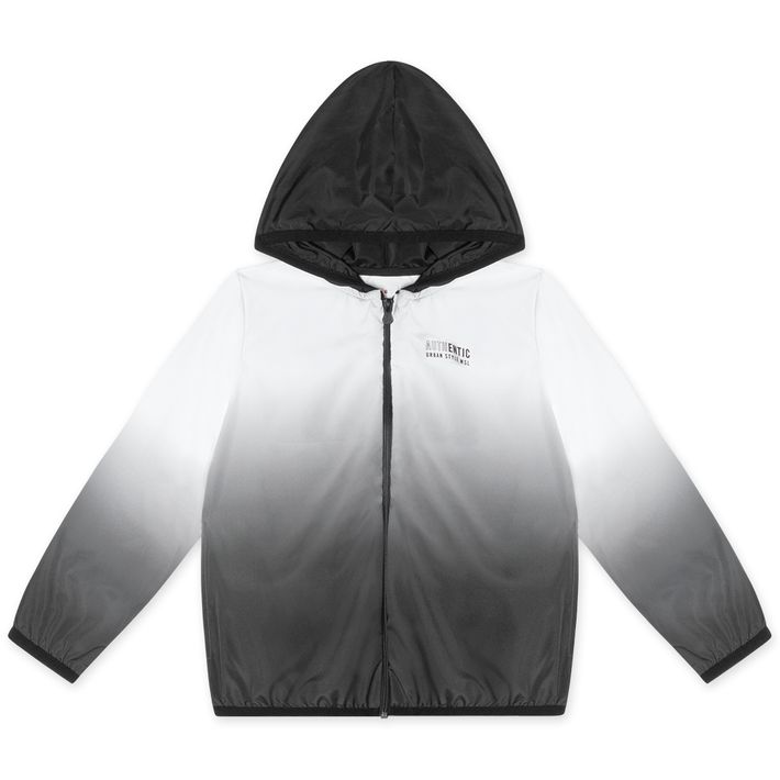 Jaqueta-Degrade-Com-Capuz-Infantil-Masculina-Marisol