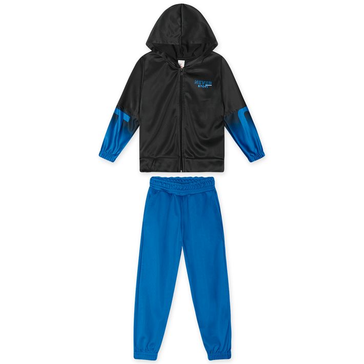 Conjunto-Longo-Moletom-Infantil-Masculino-Marisol