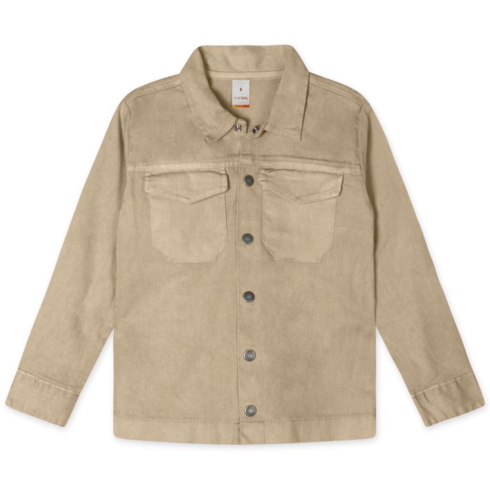 Jaqueta-Manga-Longa-Infantil-Masculina-Marisol