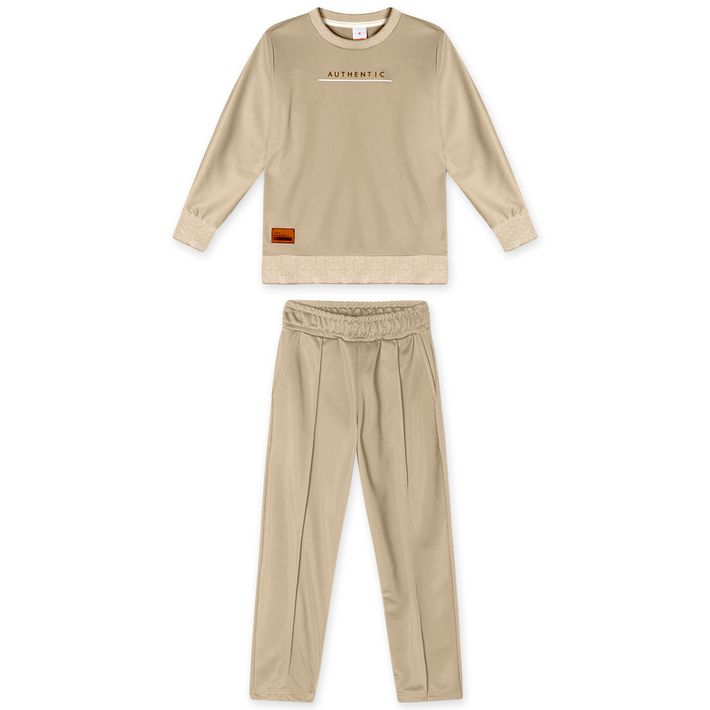 Conjunto-Longo-Moletom-Infantil-Masculino-Marisol