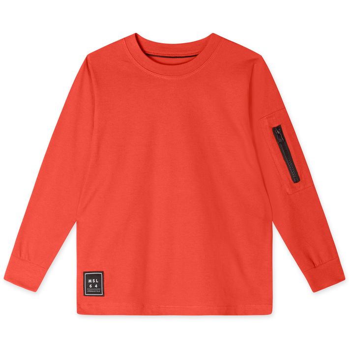 Camiseta-Manga-Longa-Infantil-Masculina-Marisol