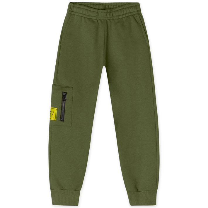 Calca-Moletom-Infantil-Masculina-Marisol