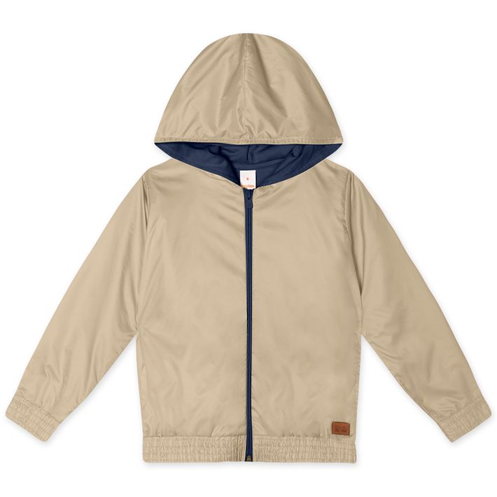 Jaqueta-Corta-Vento-Infantil-Masculina-Marisol