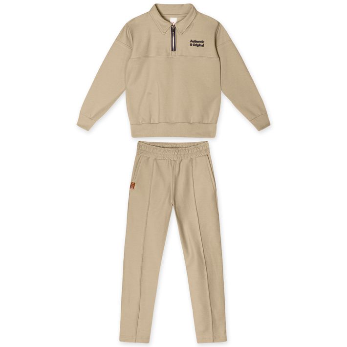 Conjunto-Longo-Infantil-Masculino-Marisol