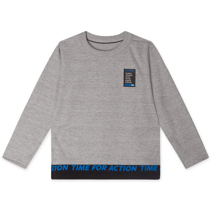 Camiseta-Manga-Longa-Infantil-Masculina-Marisol