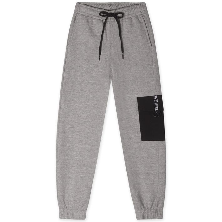 Calca-Moletom-Infantil-Masculina-Marisol