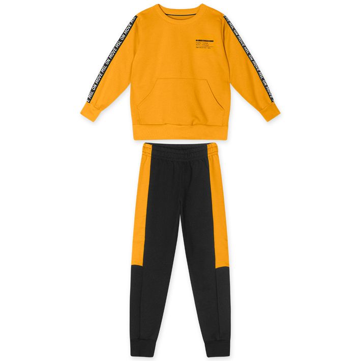 Conjunto-Longo-Moletom-Infantil-Masculino-Marisol