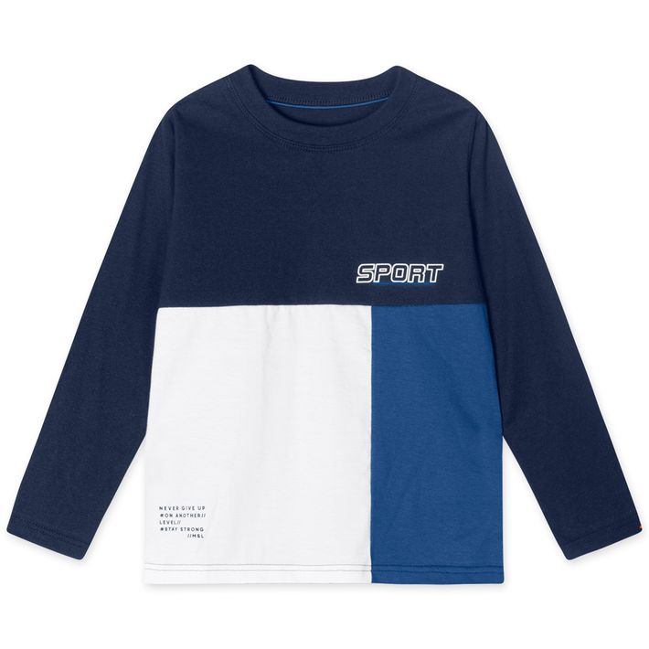 Camiseta-Manga-Longa-Infantil-Masculina-Marisol