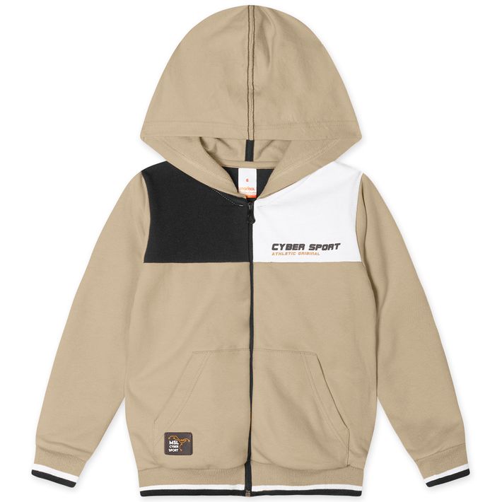 Jaqueta-Moletom-Infantil-Masculina-Marisol