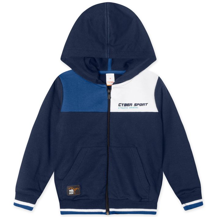 Jaqueta-Moletom-Infantil-Masculina-Marisol