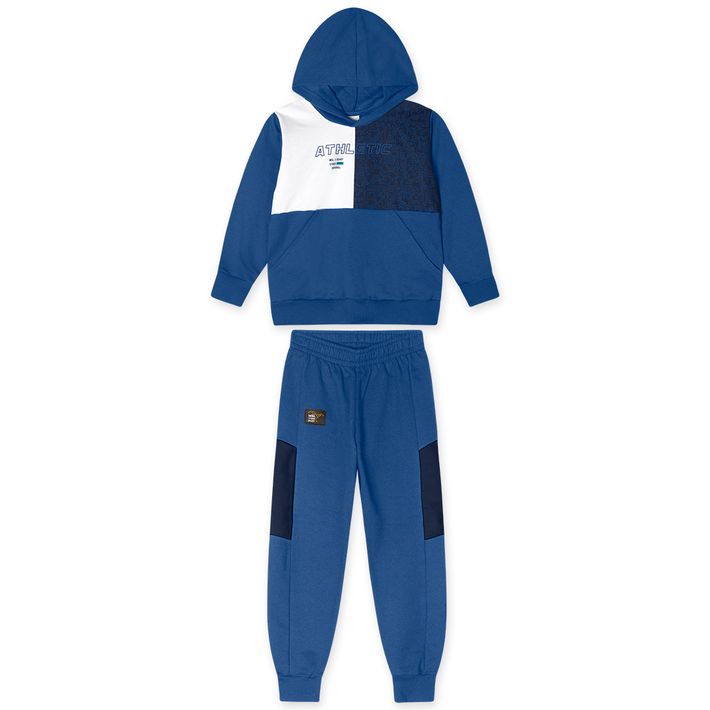 Conjunto-Longo-Moletom-Infantil-Masculino-Marisol