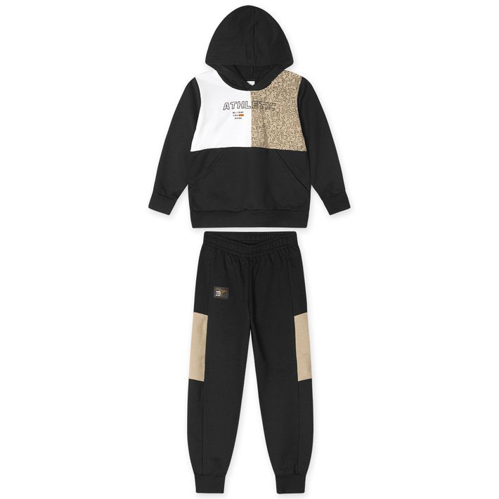 Conjunto-Longo-Moletom-Infantil-Masculino-Marisol