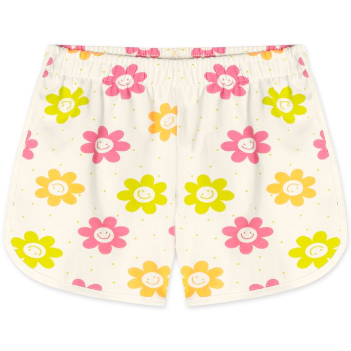 Short-Antiviral-Infantil-Feminino-Marisol