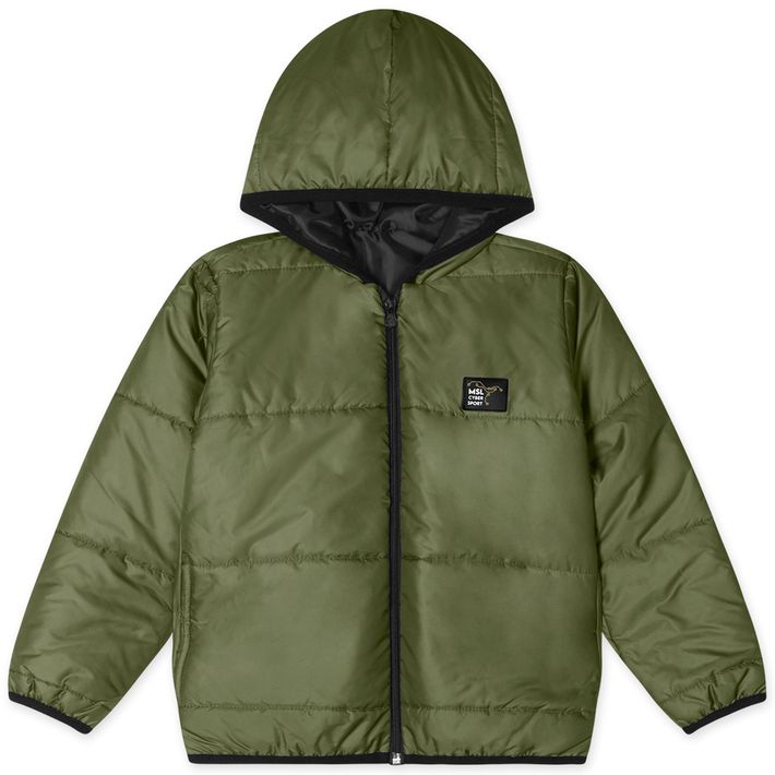 Jaqueta-Puffer-Com-Capuz-Infantil-Masculina-Marisol