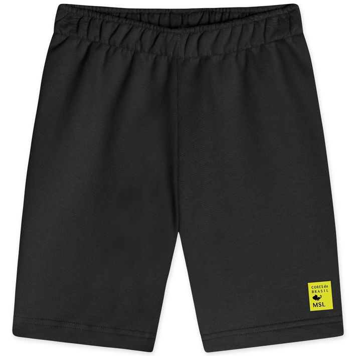 Bermuda-Moletom-Repelente-a-Agua-Infantil-Masculino-Marisol