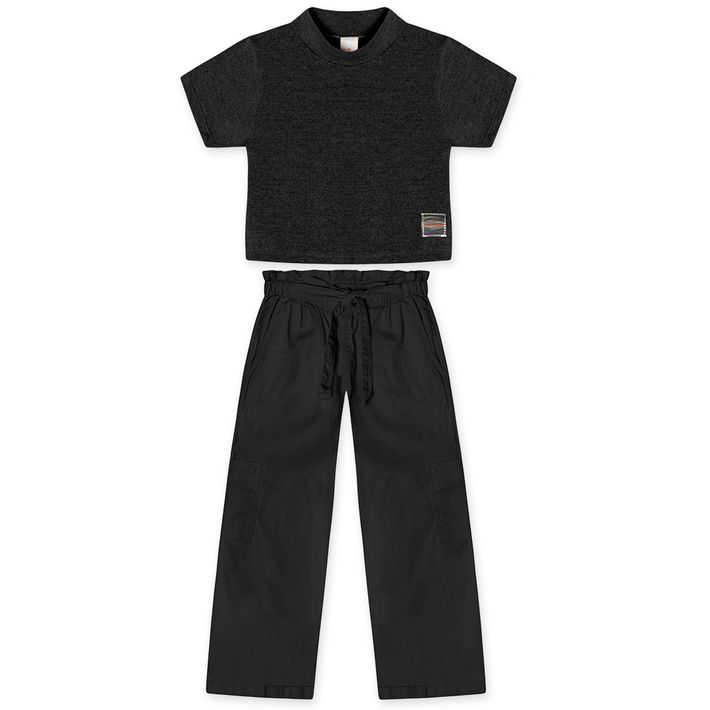 Conjunto-Curto-Tricot-Infantil-Feminino-Marisol